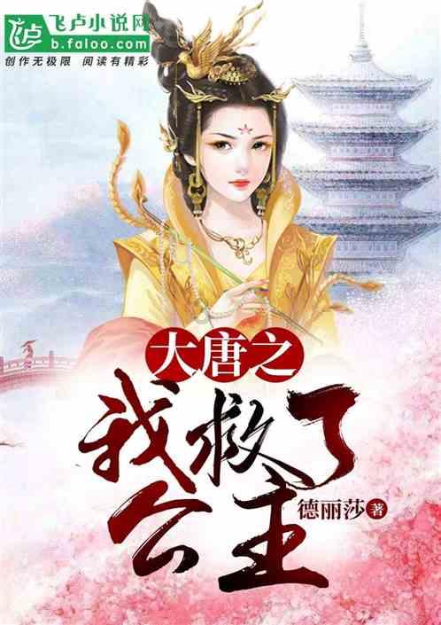 背靠茅台17分钟售罄1800瓶 台源酒如何破局大众酱酒