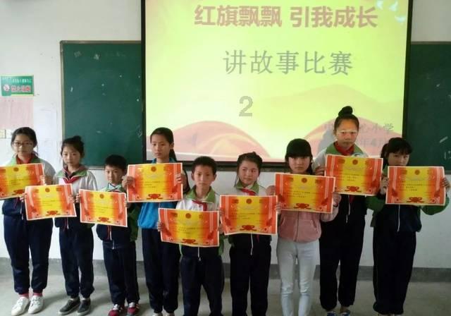大厦管理者