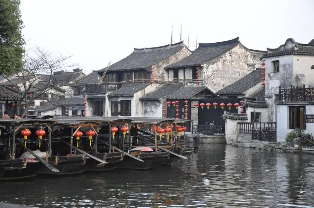 逃离幻想冰淇淋场