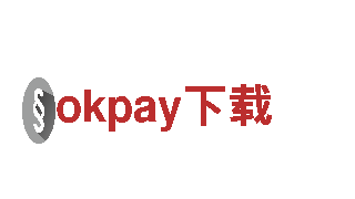 致力于打造精彩游戏广告的okpay下载公司